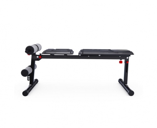 Скамья универсальная DFC TR5