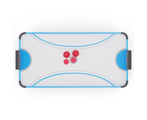 Игровой стол аэрохоккей DFC 40 101 x 50 см AT-410