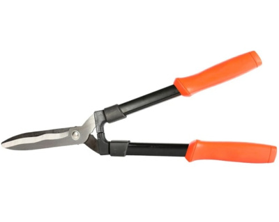 Ножницы для живой изгороди PATRIOT CH 590