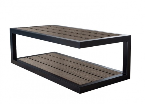 Столик кофейный Холидей