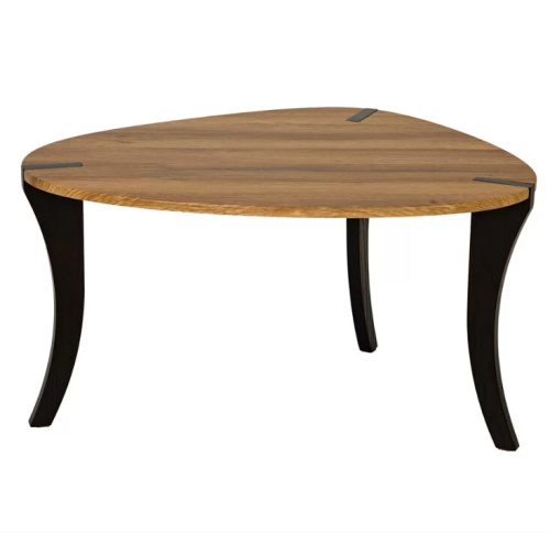 Стол журнальный BeautyStyle 34 