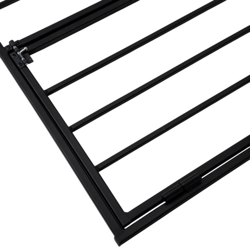 Клетка для собак (M) №3