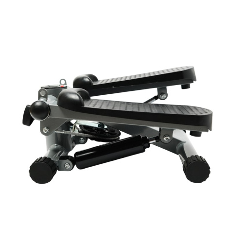 Степпер AMETIST 505 Gray-Black