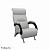 Кресло для отдыха Модель 9-Д Monolith84 венге
