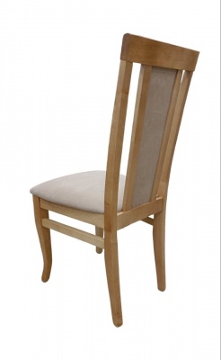 Стул Б-2230.1 Р-43 Луна 