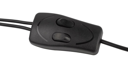 Светильник для растений ЭРА FITO-20W-АLED-N / Б0053059