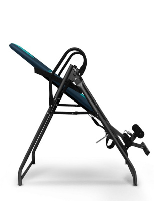 Инверсионный стол Flipper SLF IT01-DB