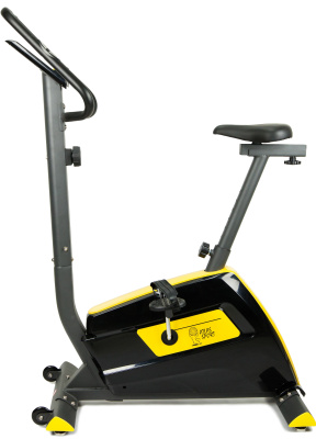 Велотренажер Atlas Sport FOX