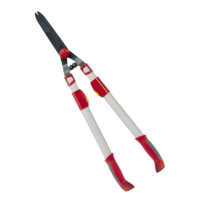 Садовые ножницы Wolf-Garten HS 1000 T 73BHA001650