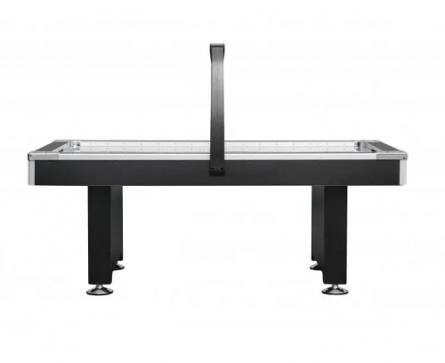 Аэрохоккей Weekend Black Diamond 53.046.07.0 (черный)