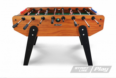 Настольный футбол Champion Play