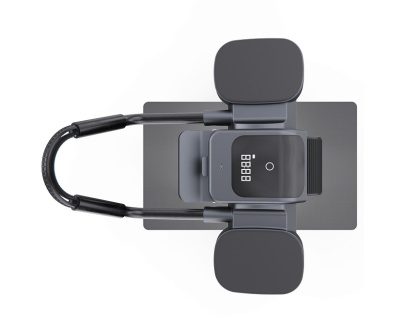 Тренажёр для пресса AB Roller SQ-AB001
