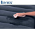 Кровать со встроенным насосом Intex 152х203х47 см Queen Артикул 66702 (Китай)