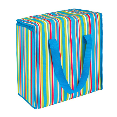 Сумка-холодильник Green Glade Р1035 35л