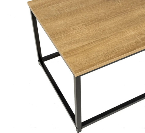 Стол журнальный Leset Вудми 