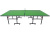 Всепогодный теннисный стол Central Sport Outdoor Attacker (green) Всепогодный теннисный стол Central Sport Outdoor Attacker (green)