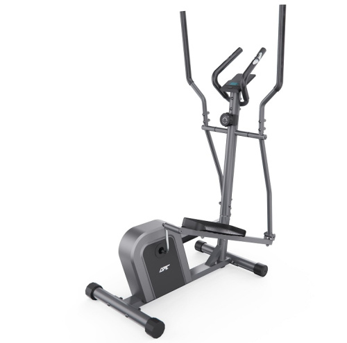 Эллиптический тренажер DFC E85162 магнитный