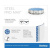 Бассейн каркасный Bestway 56408 Steel Pro MAX 305x76 см