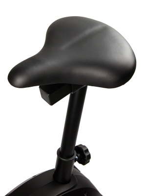 Велотренажер Atlas Sport MAGNUS