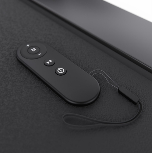 Беговая дорожка DFC AXEFIT TM200-3 белая