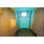 Палатка 2-ух комнатная, 4-х местная Виржиния 4 V2 зеленая