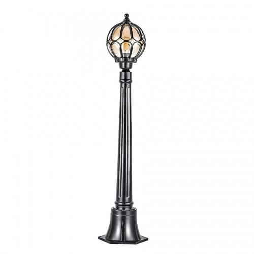 Фонарь уличный Feron PL3706 / 06343