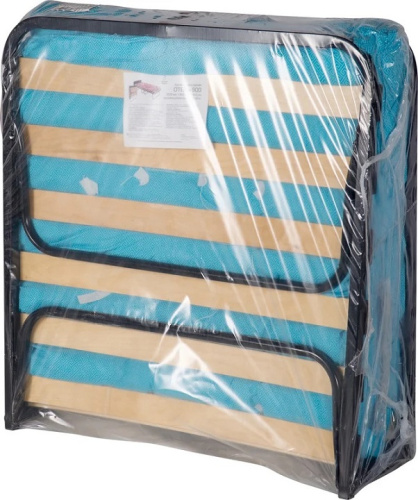 Кровать раскладная Отель 900