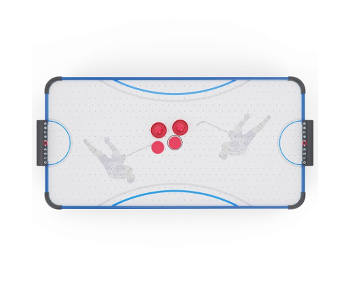 Игровой стол аэрохоккей DFC 40 101 x 50 см AT-415