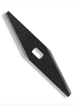 Насадка-нож