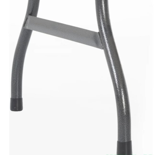 Стол садовый складной Green Glade F182