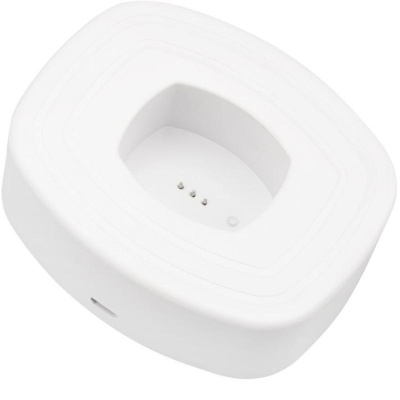 Мухобойка Rexant 0440 / 70-0440 с подставкой