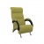 Кресло для отдыха Модель 9-Д Verona Apple Green венге 