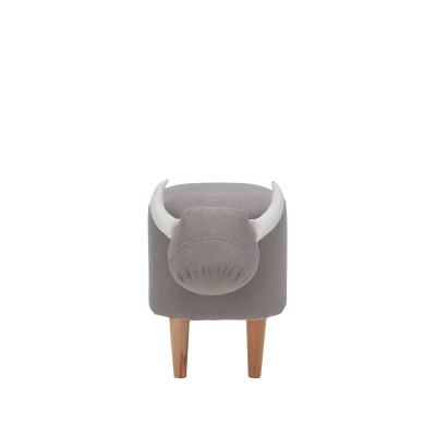 Пуф Leset Buyvol Combi Milos 16 