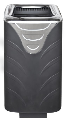 Печь для бани Березка 15 ДТ-4