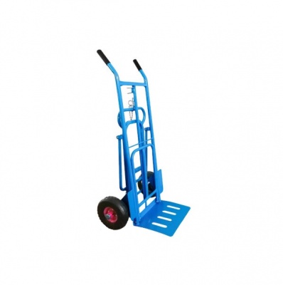 Тележка ручная RAD ТУ 250 / 71037186