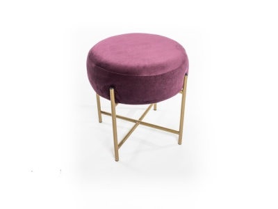 Банкетка БН-55М-1721-Р21 Italia-23 