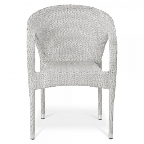 Комплект мебели T220CW/Y290W-W2 White 4Pcs