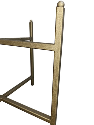 Банкетка БН-55-1721-Р21 Italia-10 