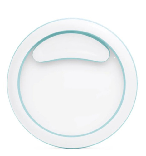 Надувной семейный бассейн с навесом 277х221х137см Intex 57195