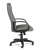 Офисное кресло CHAIRMAN 685 стандарт 