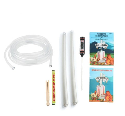 Домашний дистиллятор двойной сухопарник повышенная очистка 12 л