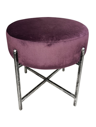 Банкетка БН-55-2-Р21 Italia-23 