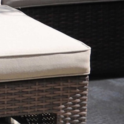 Комплект мебели AFM-320B Brown