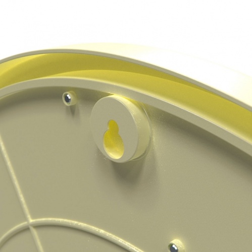 Электронный дартс DFC DARB02C 3 дротика