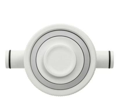 Фильтр-насос картриджный Intex 1250 л/ч (26602)