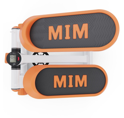 Министеппер DFC SQ-S056A