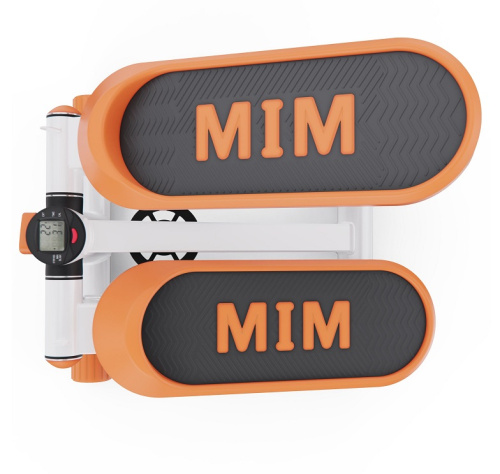 Министеппер DFC SQ-S056A
