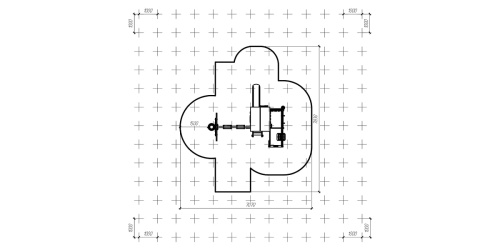 Детская площадка для дачи Савушка TooSun 12 салатовый