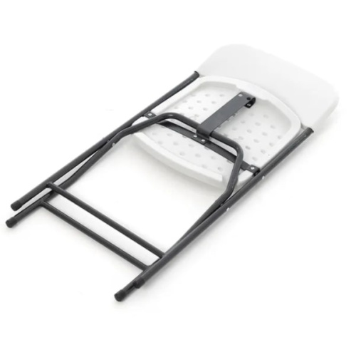 Стул складной Green Glade С056