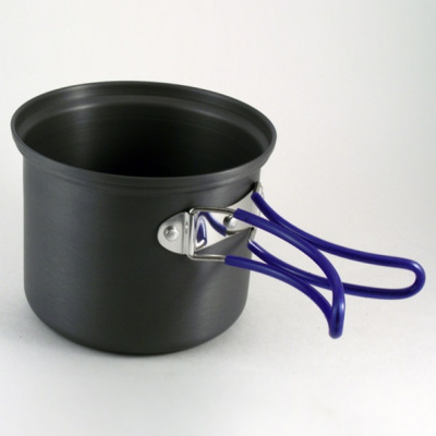 Походный набор Tramp TRC-039